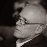 Philippe Bridoux