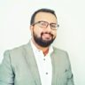 Omar Ziane