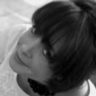 Nathalie Lays