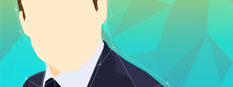 Entreprise