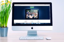 Comment faire une Landing Page avec un bon taux de conversion ?