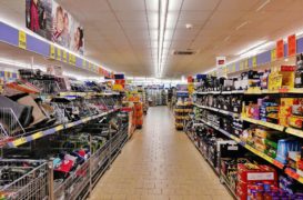 Pourquoi le commerce de détail s’effondre de plus en plus ?