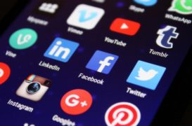 3 prédictions sur l'avenir des réseaux sociaux