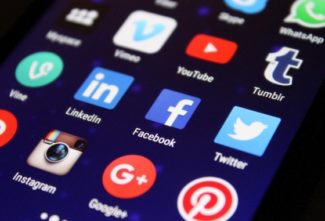 3 prédictions sur l’avenir des réseaux sociaux