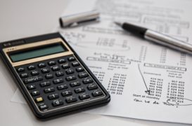 calculator-calculation-insurance-finance-53621