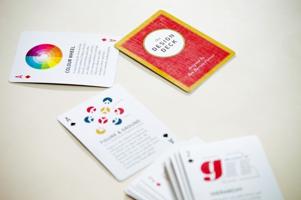 Charte graphique, 4 éléments à prendre en considération