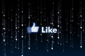 like-1135176_1280
