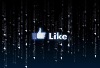 Comment avoir un bon taux d’engagement sur Facebook ?