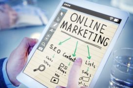 Marketing de contenu, pourquoi c'est une stratégie qui marche ?