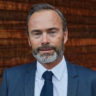 Frederic Lempereur