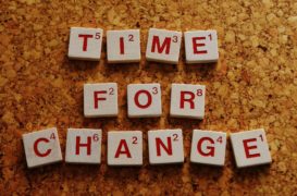 Comment procéder à un changement de dirigeant étape par étape