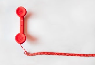 5 conseils et un bonus pour prospecter au téléphone comme un pro