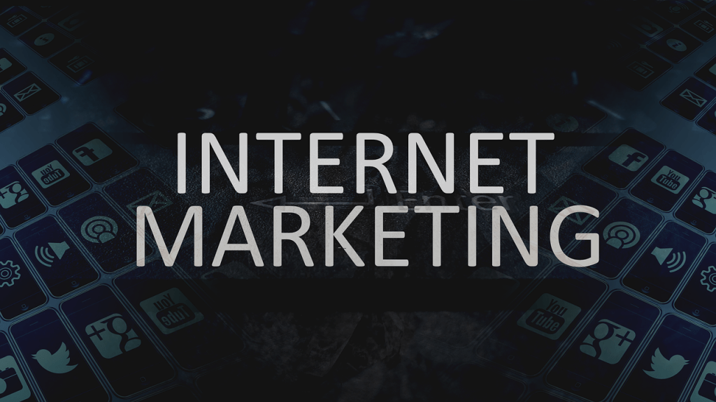 Digital Marketing 1944491 1280