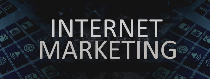 outils gratuits de webmarketing