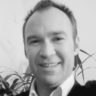 Laurent Blondeau
