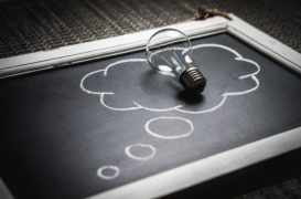 4 ingrédients ultimes pour une innovation réussie