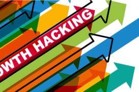 Techniques de Growth Hacking - Guide pratique
