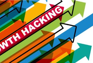 Techniques de Growth Hacking – Guide pratique