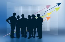 Big Data : comment appliquer l'analyse prédictive aux RH ?
