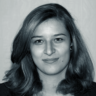 Clementine Rolland