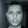 Julien Ribardiere