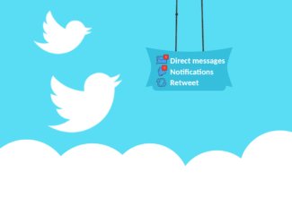 12 façons simples d’obtenir plus d’engagement sur Twitter