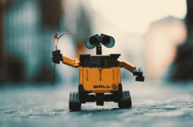 L'assistant intelligent au service du marketing direct
