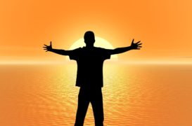 Comment trouver sa passion et faire le travail qu'on aime (vraiment) ?
