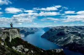 10 conseils pour mieux réussir l’aventure entrepreneuriale