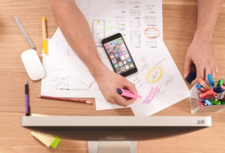 Qu’est ce qu’un Business Plan ? (contenu, canvas, astuces)