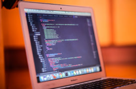 5 raisons de choisir un expert en développement web
