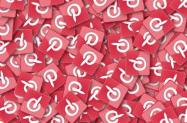 Pourquoi utiliser Pinterest et comment obtenir un bon taux d'engagement ?