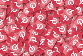 Pourquoi utiliser Pinterest et comment obtenir un bon taux d’engagement ?