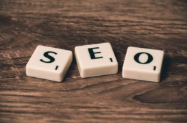 SEO : comment tester et améliorer le temps de chargement de votre site ?