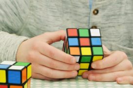 Comment arrêter de procrastiner ? 5 trucs efficaces et simples à appliquer