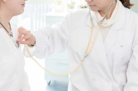 Licencier un salarié inapte, que dit la loi ?