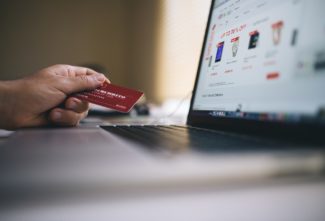 6 astuces pratiques pour augmenter les ventes de votre site e-commerce