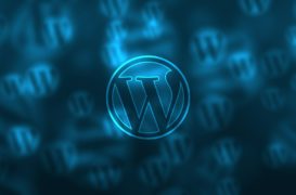 Référencement Wordpress, voici les 7 optimisations SEO essentielles