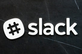 Startups, pourquoi utiliser Slack comme outil de communication interne ?