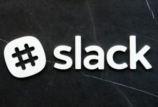 Startups, pourquoi utiliser Slack comme outil de communication interne ?