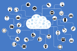 Qu'est-ce que l'Internet des objets (IoT) et comment ça marche ?