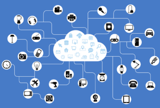 Qu’est-ce que l’Internet des objets (IoT) et comment ça marche ?