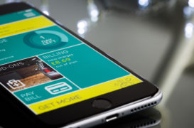 Qu'est ce qu'un site Responsive et pourquoi il faut penser Mobile First ?