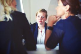 Rédiger une offre d'emploi : Comment séduire vos futurs talents ?