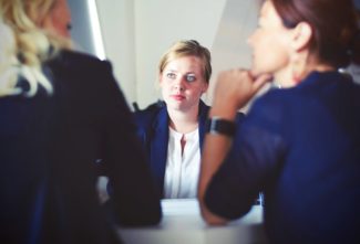 Rédiger une offre d’emploi : Comment séduire vos futurs talents ?