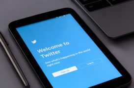4 raisons de considérer Twitter dans votre stratégie Marketing