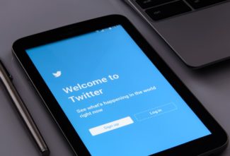 4 raisons de considérer Twitter dans votre stratégie Marketing