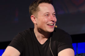 Elon-Musk—The-Summit-2013