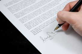 Qu'est ce qu'un pacte d'actionnaires et quand il faut le rédiger ?