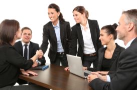 Transformation numérique : Quels est l'impact du digital sur les RH ?